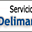 Avatar de delimar