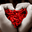 Avatar de Marihood