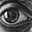 Avatar de nacklas