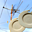 Avatar de tiralplat