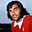 Avatar de briveroj