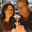 Avatar de gilbertgrissom