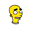 Avatar de Angelisimus