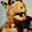 Avatar de panpoga
