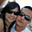 Avatar de currito7