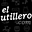 Avatar de el utillero