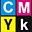 Avatar de cecrearte