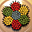 Avatar de recetasdealia
