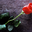 Avatar de Arcos