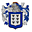 Avatar de MARIVITA