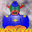 Avatar de Chivetron
