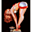 Avatar de albiiita