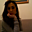 Avatar de kaypoyo