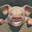 Avatar de meflod