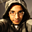 Avatar de skozz