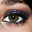 Avatar de k3ilin