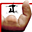 Avatar de Jstyl_8