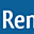 Avatar de Rentalr.com