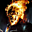 Avatar de rapncs