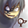 Avatar de gandein