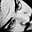 Avatar de mroffert