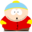 Avatar de Pablo Ramirez