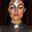 Avatar de arcadeplay
