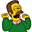 Anti-flanders