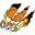 Avatar de comentator