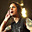 Avatar de ozzy666