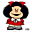 Avatar de mafalda33