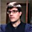 Avatar de peioarchanco