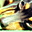 Avatar de DrGES
