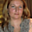 Avatar de noemi