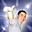 Avatar de Angel Diaz R.