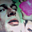 Avatar de irick