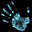 Avatar de josines10