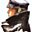 Avatar de azymut