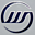 Avatar de camaroons