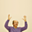 Avatar de napoleonzoilo