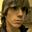 Avatar de David1291