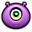 Avatar de astalavista83