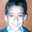 Avatar de morunoface