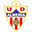 Avatar de lorena77