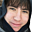 Avatar de felix007