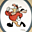 Avatar de Alfonso