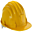 Avatar de kerner
