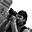 Avatar de djjavig