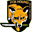 Avatar de Lynx939