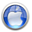 Avatar de igadget